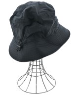 THE NORTH FACE（ザノースフェイス）ハット 黒 サイズ:F メンズ/2200638865110