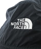 THE NORTH FACE（ザノースフェイス）ハット 黒 サイズ:F メンズ/2200638865110