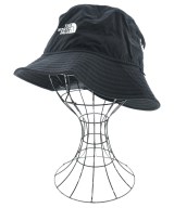 THE NORTH FACE ハット