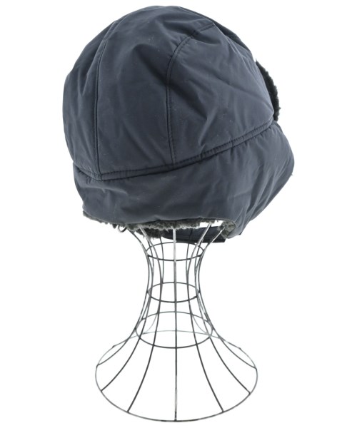 THE NORTH FACE（ザノースフェイス）その他 黒 サイズ:KL レディース/2200638865127