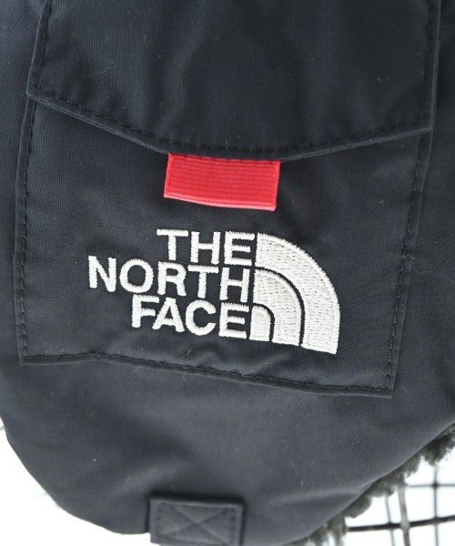THE NORTH FACE（ザノースフェイス）その他 黒 サイズ:KL レディース/2200638865127
