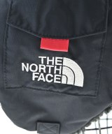 THE NORTH FACE（ザノースフェイス）その他 黒 サイズ:KL レディース/2200638865127