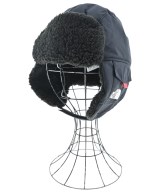 THE NORTH FACE 帽子（その他）