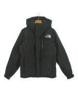THE NORTH FACE（ザノースフェイス）ダウンジャケット/ダウンベスト 黒 サイズ:M メンズ/2200638876017