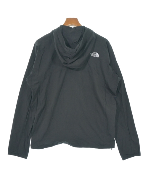 THE NORTH FACE（ザノースフェイス）ブルゾン 黒 サイズ:L メンズ/2200638884081