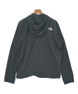 THE NORTH FACE（ザノースフェイス）ブルゾン 黒 サイズ:L メンズ/2200638884081
