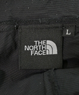 THE NORTH FACE（ザノースフェイス）ブルゾン 黒 サイズ:L メンズ/2200638884081