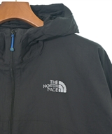 THE NORTH FACE（ザノースフェイス）ブルゾン 黒 サイズ:L メンズ/2200638884081