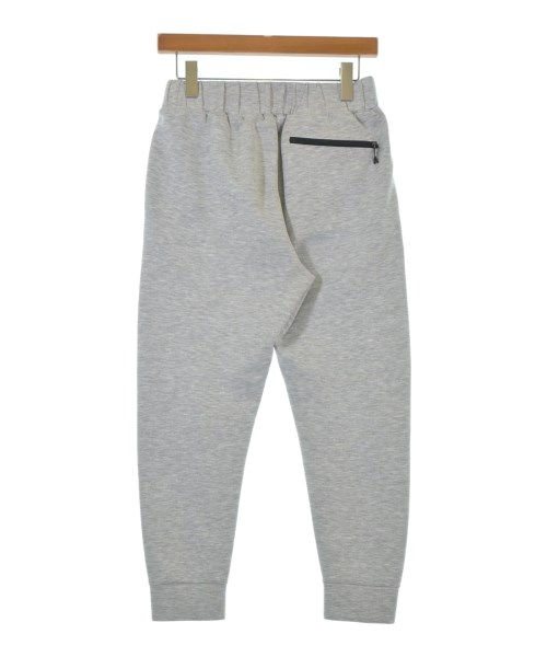 THE NORTH FACE（ザノースフェイス）スウェットパンツ グレー サイズ:S レディース/2200638896046