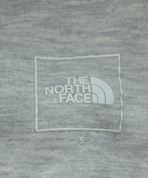 THE NORTH FACE（ザノースフェイス）スウェットパンツ グレー サイズ:S レディース/2200638896046