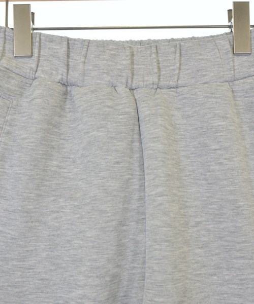 THE NORTH FACE（ザノースフェイス）スウェットパンツ グレー サイズ:S レディース/2200638896046