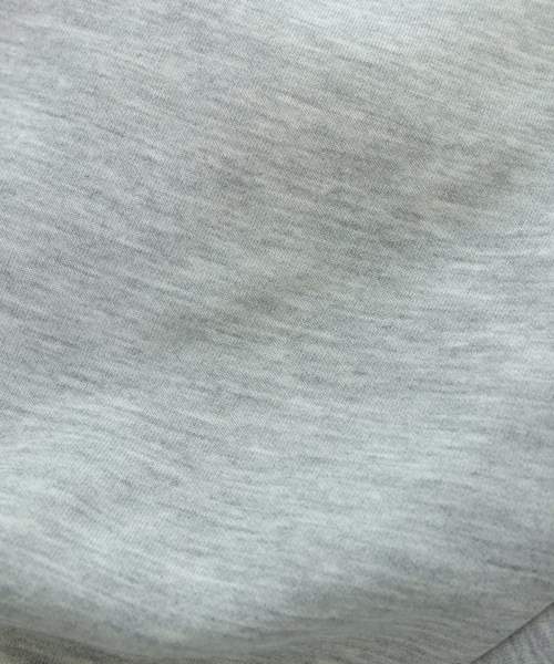 THE NORTH FACE（ザノースフェイス）スウェットパンツ グレー サイズ:S レディース/2200638896046