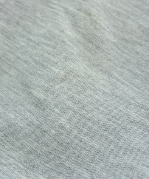 THE NORTH FACE（ザノースフェイス）スウェットパンツ グレー サイズ:S レディース/2200638896046