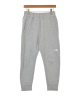 THE NORTH FACE（ザノースフェイス）スウェットパンツ グレー サイズ:S レディース/2200638896046
