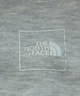 THE NORTH FACE（ザノースフェイス）スウェットパンツ グレー サイズ:S レディース/2200638896046