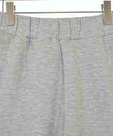 THE NORTH FACE（ザノースフェイス）スウェットパンツ グレー サイズ:S レディース/2200638896046