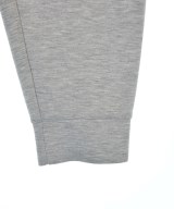 THE NORTH FACE（ザノースフェイス）スウェットパンツ グレー サイズ:S レディース/2200638896046