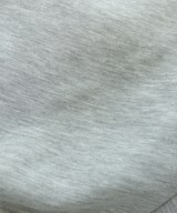 THE NORTH FACE（ザノースフェイス）スウェットパンツ グレー サイズ:S レディース/2200638896046