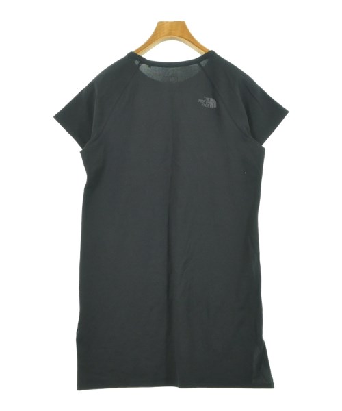 THE NORTH FACE（ザノースフェイス）Tシャツ・カットソー 黒 サイズ:S レディース/2200623641040