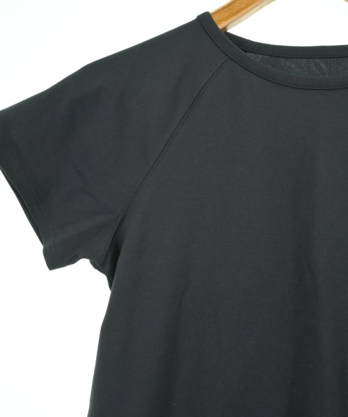 THE NORTH FACE（ザノースフェイス）Tシャツ・カットソー 黒 サイズ:S レディース/2200623641040