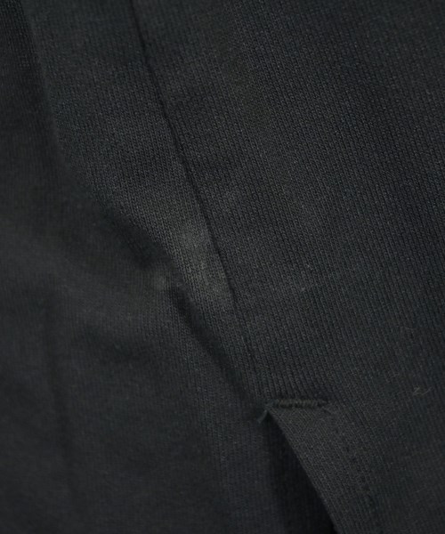 THE NORTH FACE（ザノースフェイス）Tシャツ・カットソー 黒 サイズ:S レディース/2200623641040