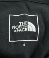 THE NORTH FACE（ザノースフェイス）Tシャツ・カットソー 黒 サイズ:S レディース/2200623641040