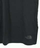 THE NORTH FACE（ザノースフェイス）Tシャツ・カットソー 黒 サイズ:S レディース/2200623641040