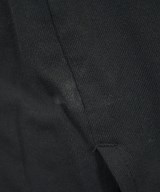 THE NORTH FACE（ザノースフェイス）Tシャツ・カットソー 黒 サイズ:S レディース/2200623641040