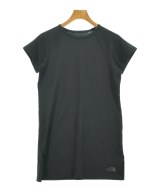 THE NORTH FACE Tシャツ・カットソー