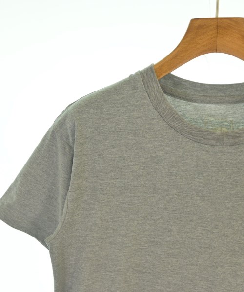 THE NORTH FACE（ザノースフェイス）ワンピース グレー サイズ:S レディース/2200623641057