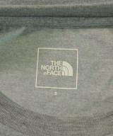 THE NORTH FACE（ザノースフェイス）ワンピース グレー サイズ:S レディース/2200623641057