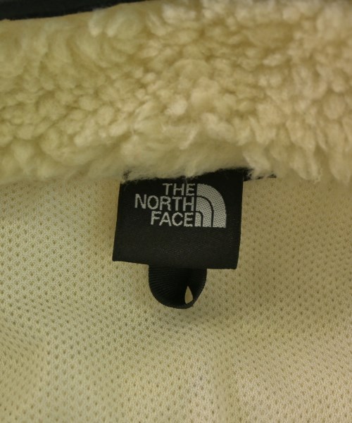 THE NORTH FACE（ザノースフェイス）その他 白 サイズ:S メンズ/2200625610037