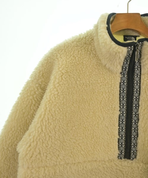 THE NORTH FACE（ザノースフェイス）その他 白 サイズ:S メンズ/2200625610037