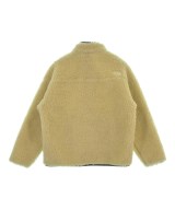 THE NORTH FACE（ザノースフェイス）その他 白 サイズ:S メンズ/2200625610037