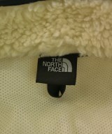 THE NORTH FACE（ザノースフェイス）その他 白 サイズ:S メンズ/2200625610037