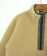 THE NORTH FACE（ザノースフェイス）その他 白 サイズ:S メンズ/2200625610037