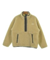 THE NORTH FACE ブルゾン（その他）