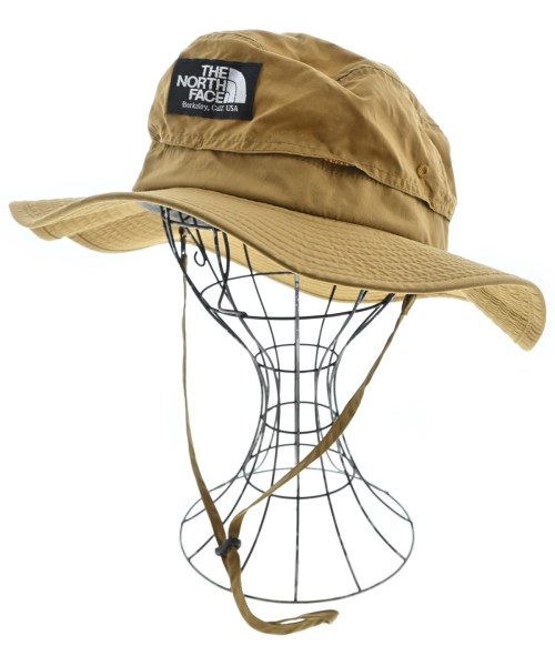 ザノースフェイス(THE NORTH FACE)のTHE NORTH FACE ハット