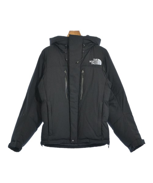 ザノースフェイス(THE NORTH FACE)のTHE NORTH FACE ダウンジャケット/ダウンベスト