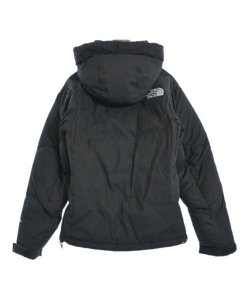 THE NORTH FACE（ザノースフェイス）ダウンジャケット/ダウンベスト 黒 サイズ:M メンズ/2200637491389