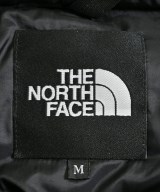 THE NORTH FACE（ザノースフェイス）ダウンジャケット/ダウンベスト 黒 サイズ:M メンズ/2200637491389