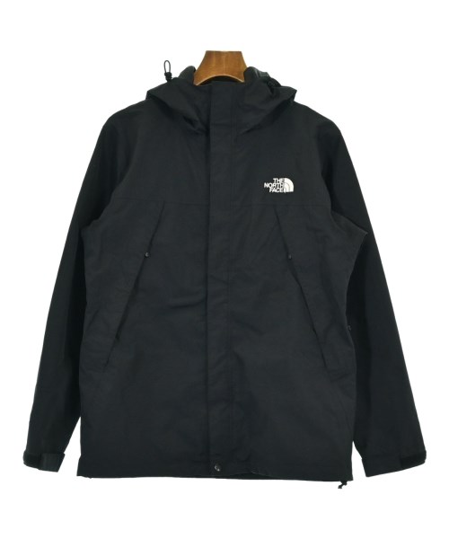 ザノースフェイス(THE NORTH FACE)のTHE NORTH FACE マウンテンパーカー