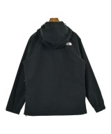 THE NORTH FACE（ザノースフェイス）マウンテンパーカー 黒 サイズ:M メンズ/2200639134024