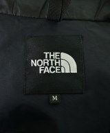 THE NORTH FACE（ザノースフェイス）マウンテンパーカー 黒 サイズ:M メンズ/2200639134024