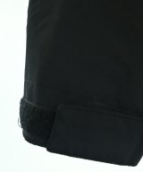 THE NORTH FACE（ザノースフェイス）マウンテンパーカー 黒 サイズ:M メンズ/2200639134024