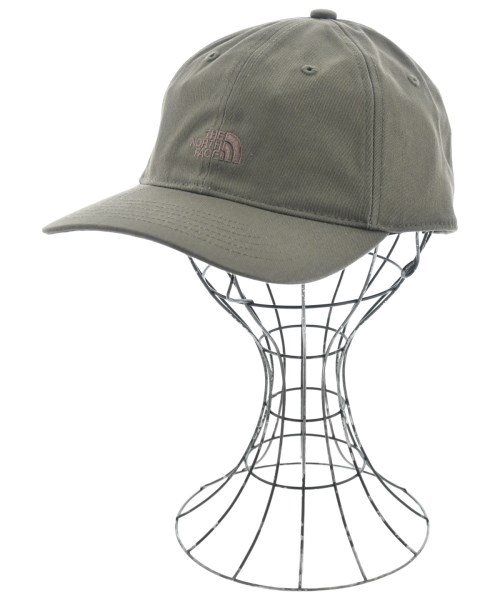 ザノースフェイス(THE NORTH FACE)のTHE NORTH FACE キャップ