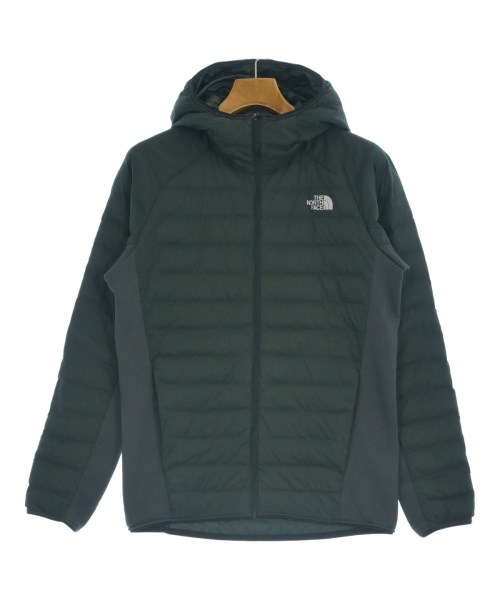 ザノースフェイス(THE NORTH FACE)のTHE NORTH FACE ダウンジャケット/ダウンベスト