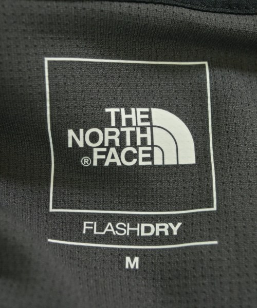 THE NORTH FACE（ザノースフェイス）パーカー グレー サイズ:M メンズ/2200639257044