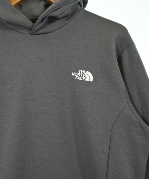 THE NORTH FACE（ザノースフェイス）パーカー グレー サイズ:M メンズ/2200639257044