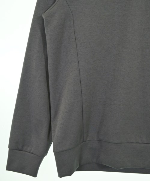 THE NORTH FACE（ザノースフェイス）パーカー グレー サイズ:M メンズ/2200639257044